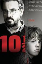 Watch 10 12 Zmovie