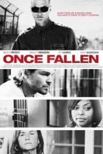 Watch Once Fallen Zmovie