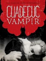 Watch Cuadecuc, vampir Zmovie