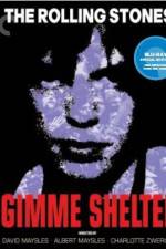 Watch Gimme Shelter Zmovie