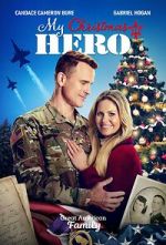 Watch My Christmas Hero Zmovie