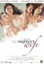 Watch My Neighbor's Wife Zmovie