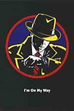 Watch Dick Tracy Zmovie