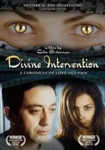Watch Divine Intervention Zmovie