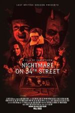 Watch Nightmare on 34th Street Zmovie