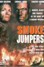 Watch Smoke Jumpers Zmovie