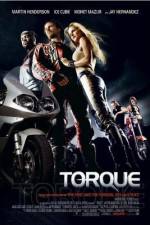 Watch Torque Zmovie