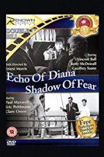 Watch Shadow of Fear Zmovie