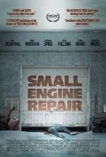Watch Small Engine Repair Zmovie