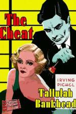 Watch The Cheat Zmovie