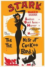 Watch The Nest of the Cuckoo Birds Zmovie