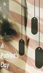 Watch A Patriot\'s Day Zmovie