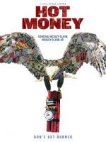 Watch Hot Money Zmovie