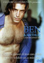 Watch Ben & Arthur Zmovie