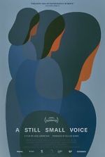 Watch A Still Small Voice Zmovie