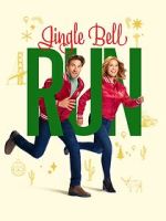 Watch Jingle Bell Run Zmovie