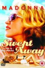 Watch Swept Away Zmovie