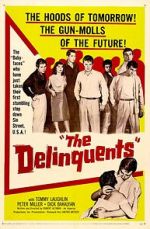 Watch The Delinquents Zmovie