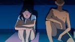 Watch DyE - Fantasy Zmovie