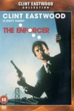 Watch The Enforcer Zmovie