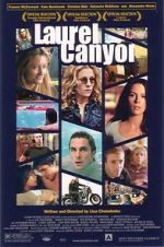 Watch Laurel Canyon Zmovie