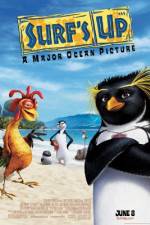 Watch Surf's Up Zmovie