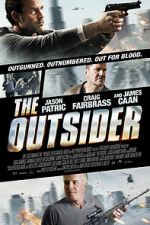 Watch The Outsider Zmovie