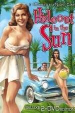 Watch Hideout in the Sun Zmovie