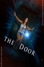 Watch The Door Zmovie