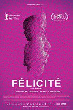 Watch Felicite Zmovie