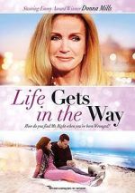 Watch Life Gets in the Way Zmovie