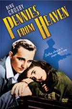 Watch Pennies from Heaven Zmovie