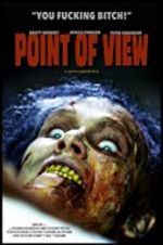 Watch Point of View Zmovie