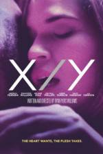 Watch X/Y Zmovie