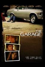 Watch The Garage Zmovie