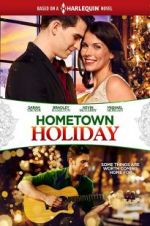 Watch Hometown Holiday Zmovie