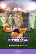 Watch Kitten Bowl Zmovie