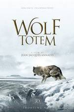 Watch Wolf Totem Zmovie