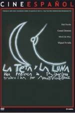 Watch Teta i la lluna, La Zmovie