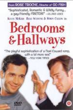 Watch Bedrooms and Hallways Zmovie