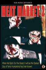 Watch Meat Market 2 Zmovie