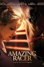 Watch Amazing Racer Zmovie