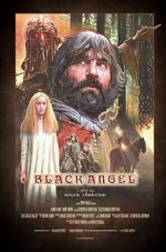 Watch Black Angel Zmovie