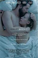 Watch Crazy Right Zmovie