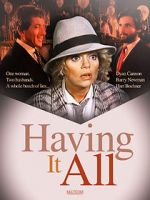 Watch Having It All Zmovie