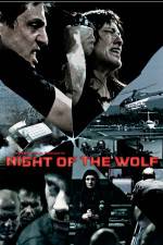 Watch Night of the Wolf Zmovie