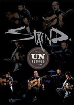 Watch Staind: MTV Unplugged Zmovie