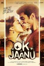 Watch OK Jaanu Zmovie