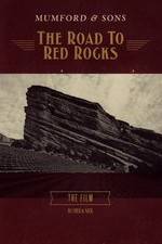 Watch Mumford & Sons: The Road to Red Rocks Zmovie