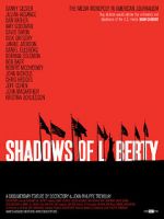 Watch Shadows of Liberty Zmovie